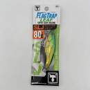 Jackall Flag Trap Leaf 80g Grikin / Border HL