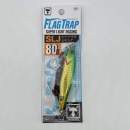 Jackall Flag Trap 80g Grikin / Border HL