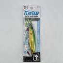 Jackall Flag Trap 120g Grikin / Border HL