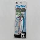 Jackall Flag Trap 120g Blue Pink / Border HL