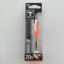 Jackall Big Backer E-Blade 20g Cho Sagoshi Spark