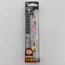 Jackall Big Backer E-Blade 30g Pink Back Candy