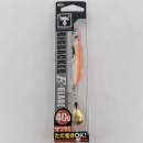 Jackall Big Backer E-Blade 40g Tropical Glow