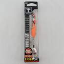 Jackall Big Backer E-Blade 40g Cho Sagoshi Spark