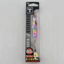 Jackall Big Backer E-Blade 60g Pink Back Candy