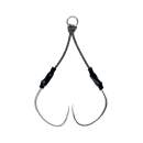 DECOY DJ-88 Twin Pike