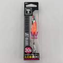 Jackall Big Backer E-Blade W 30g Cho Sagoshi Spark