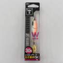 Jackall Big Backer E-Blade W 30g Tropical Glow