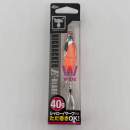 Jackall Big Backer E-Blade W 40g Cho Sagoshi Spark