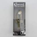 Jackall Chibitarel Dead Rise Dying Bluegill