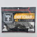 Jackall Drift Crab 45 Mokuzugani