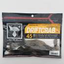 Jackall Drift Crab 45 Spawn Gill