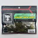 Jackall Pine Shrimp AR Custom 3.5" Super Light Melon