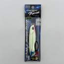 DUO Drag Metal Force 120g Pink Head Glow PCC0509