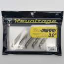 Jackall RV-Driftfry 3" Sweet Fish