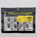 Jackall RV-Bug 1.5" Cola Citrus Flake