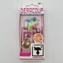 Jackall Deracoup 32 mm 3/4 oz 21 g Aotora