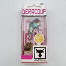 Jackall Deracoup 34 mm 1 oz 28 g HL Gold Gill