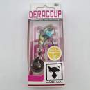 Jackall Deracoup 34 mm 1 oz 28 g HL Blue Gill