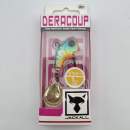 Jackall Deracoup 34 mm 1 oz 28 g Aotora