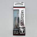 Jackall Live Darter Pearl Wakasagi