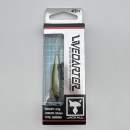 Jackall Live Darter Chiayu