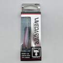 Jackall Live Darter Pink Back Shad