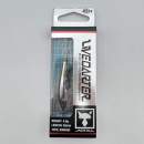 Jackall Live Darter Reaction Wakasagi