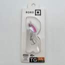 Jackall RGM RORO 3g Pink Silver