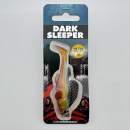 Megabass Dark Sleeper 3" 3/8 oz 10 g Dark Shad - 07