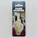 Megabass Dark Sleeper 3" 3/8 oz 10 g Shirauo - 06