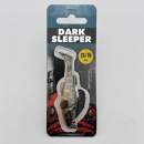 Megabass Dark Sleeper 3" 3/8 oz 10 g Donko - 01
