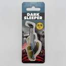 Megabass Dark Sleeper 3" 3/8 oz 10 g Mutsugorou - 04