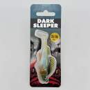 Megabass Dark Sleeper 3" 3/8 oz 10 g Hanahaze - 05