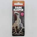 Megabass Dark Sleeper 3.8" 3/4 oz 21 g Donko - 01