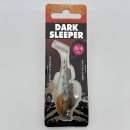 Megabass Dark Sleeper 3.8" 3/4 oz 21 g Haze - 02