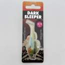 Megabass Dark Sleeper 3.8" 3/4 oz 21 g Hanahaze - 05