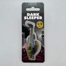 Megabass Dark Sleeper 3" 1/2 oz 14 g Mutsugorou - 04
