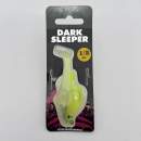 Megabass Dark Sleeper 3" 1/2 oz 14 g Clear Chart - 10