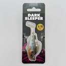 Megabass Dark Sleeper 3" 1/2 oz 14 g Haze - 02