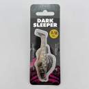 Megabass Dark Sleeper 3" 1/2 oz 14 g Donko - 01