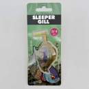 Megabass Sleeper Gill 3.2" Gillkko - 12