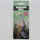 Megabass Sleeper Gill 3.2" Cichlid - 15