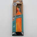 BIM tackle Crazy Rabbit Shallow Parrot - BIM-CRS-PA