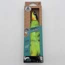 BIM tackle Crazy Rabbit Shallow Fire Tiger - BIM-CRS-FT