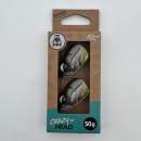 BIM tackle Crazy Head 50 g - BIM-CrH-50/N