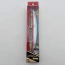 DUO Tide Minnow Slim 175 FLYER Mazume Sardine AHA0087