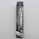 DUO Tide Minnow Slim 175 Barracuda HD GHN0331