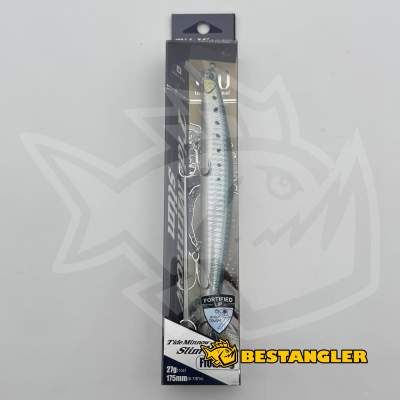 DUO Tide Minnow Slim 175 Sardine AHA0011