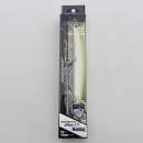 DUO Tide Minnow Slim 175 Pearl Chart OB ACC0039